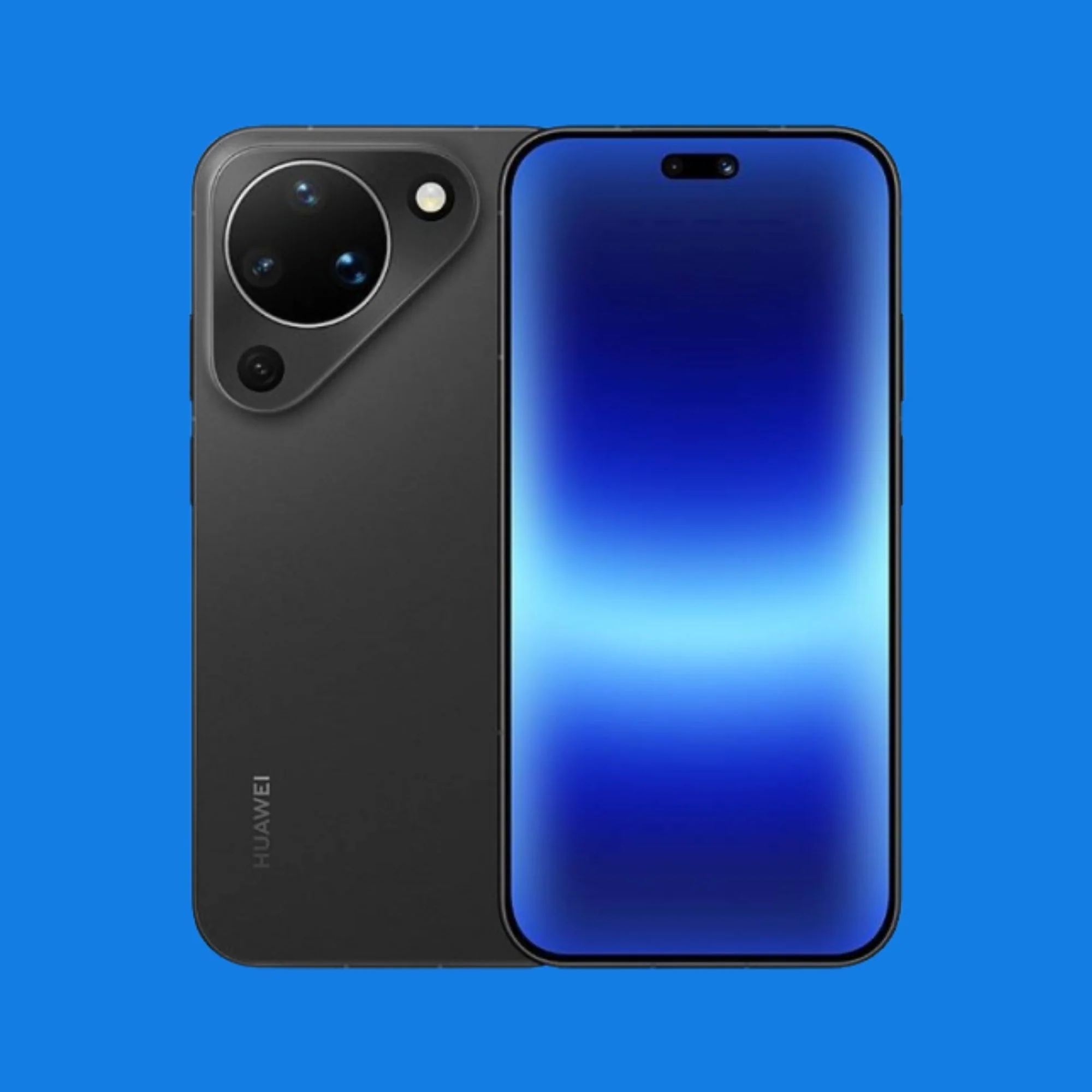 Huawei Pura 90 - Image 2