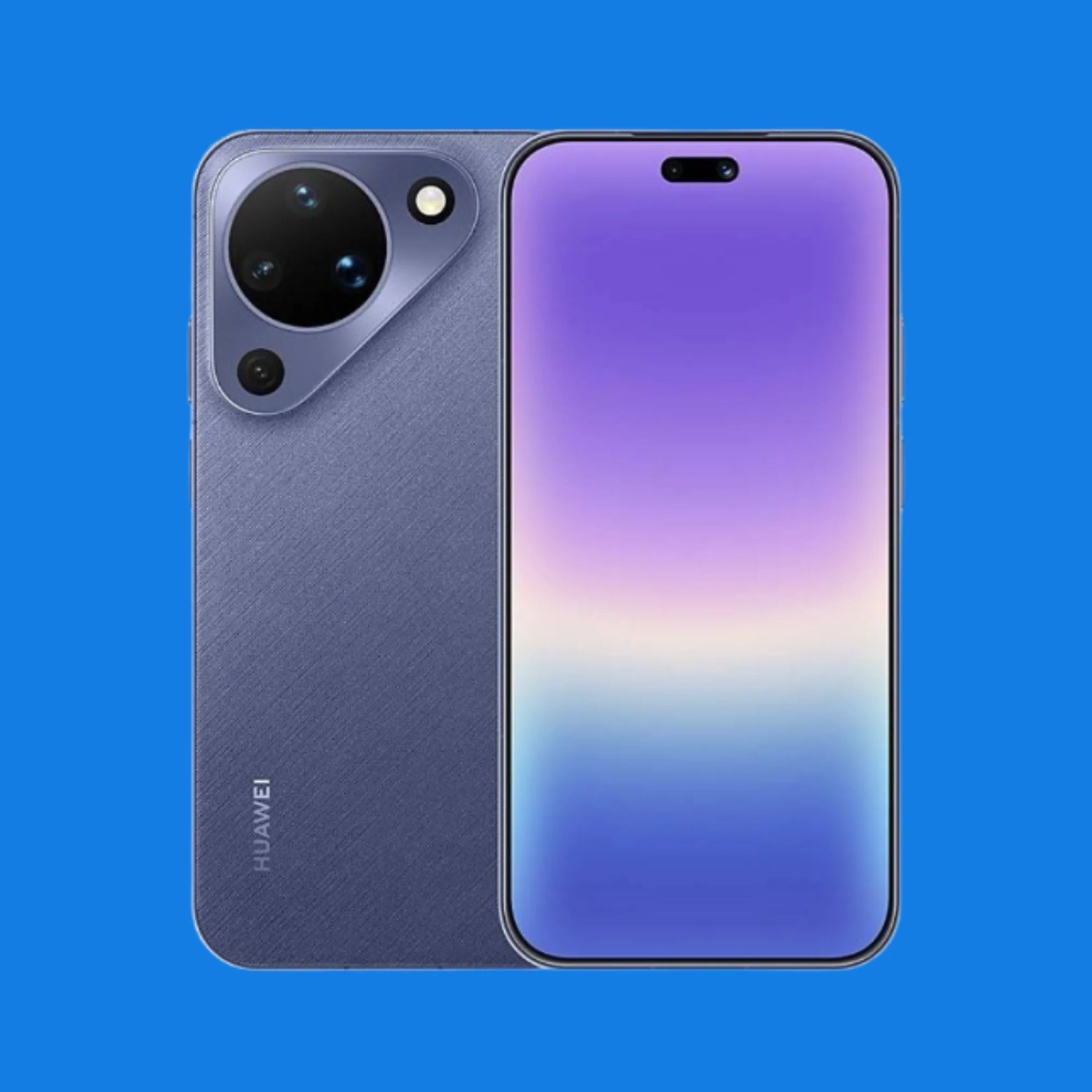 Huawei Pura 90 - Image 3