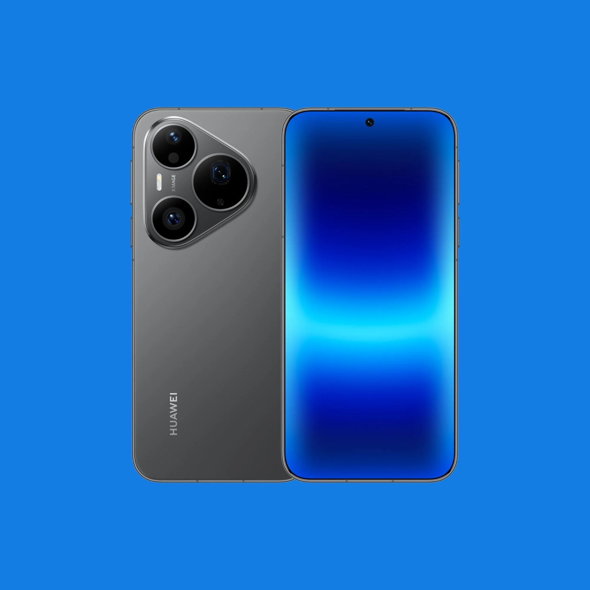 Huawei Pura 90 Pro - Image 2