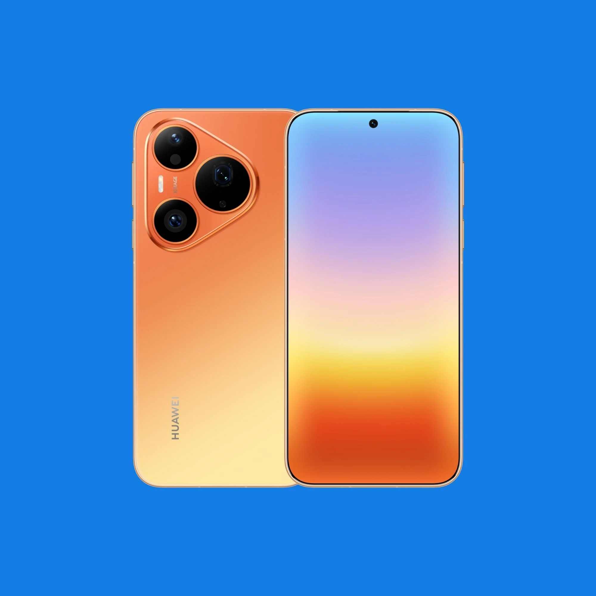 Huawei Pura 90 Pro - Image 3