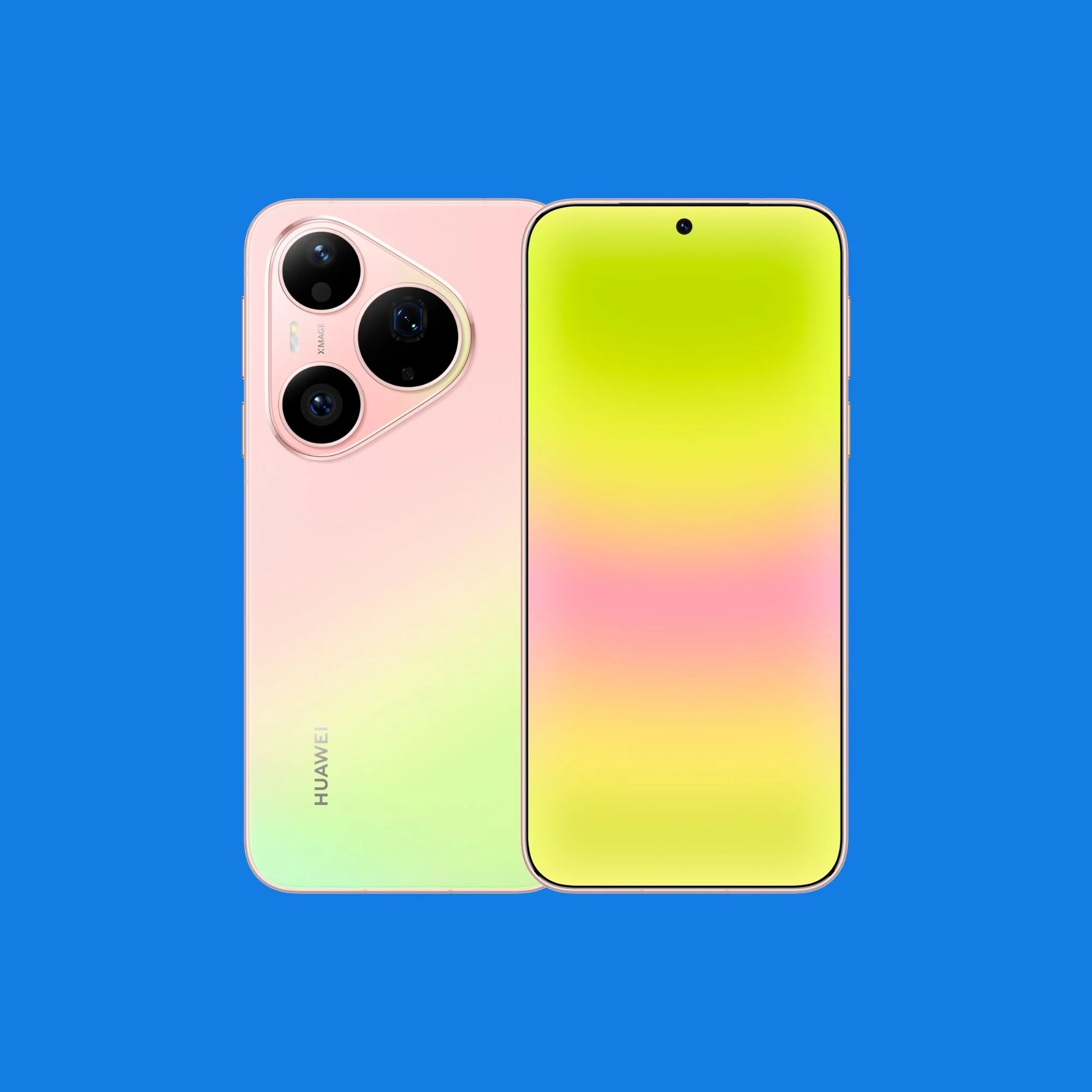 Huawei Pura 90 Pro - Image 4