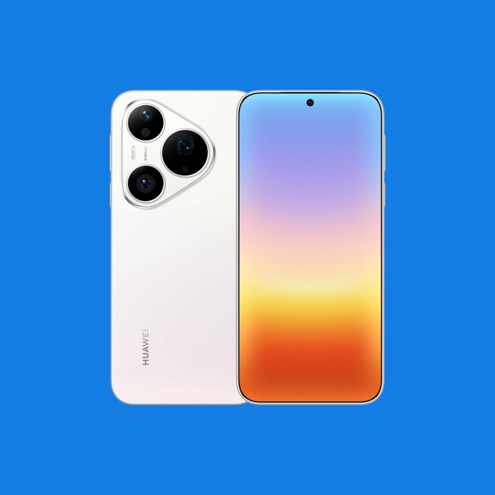Huawei Pura 90 Pro - Image 5