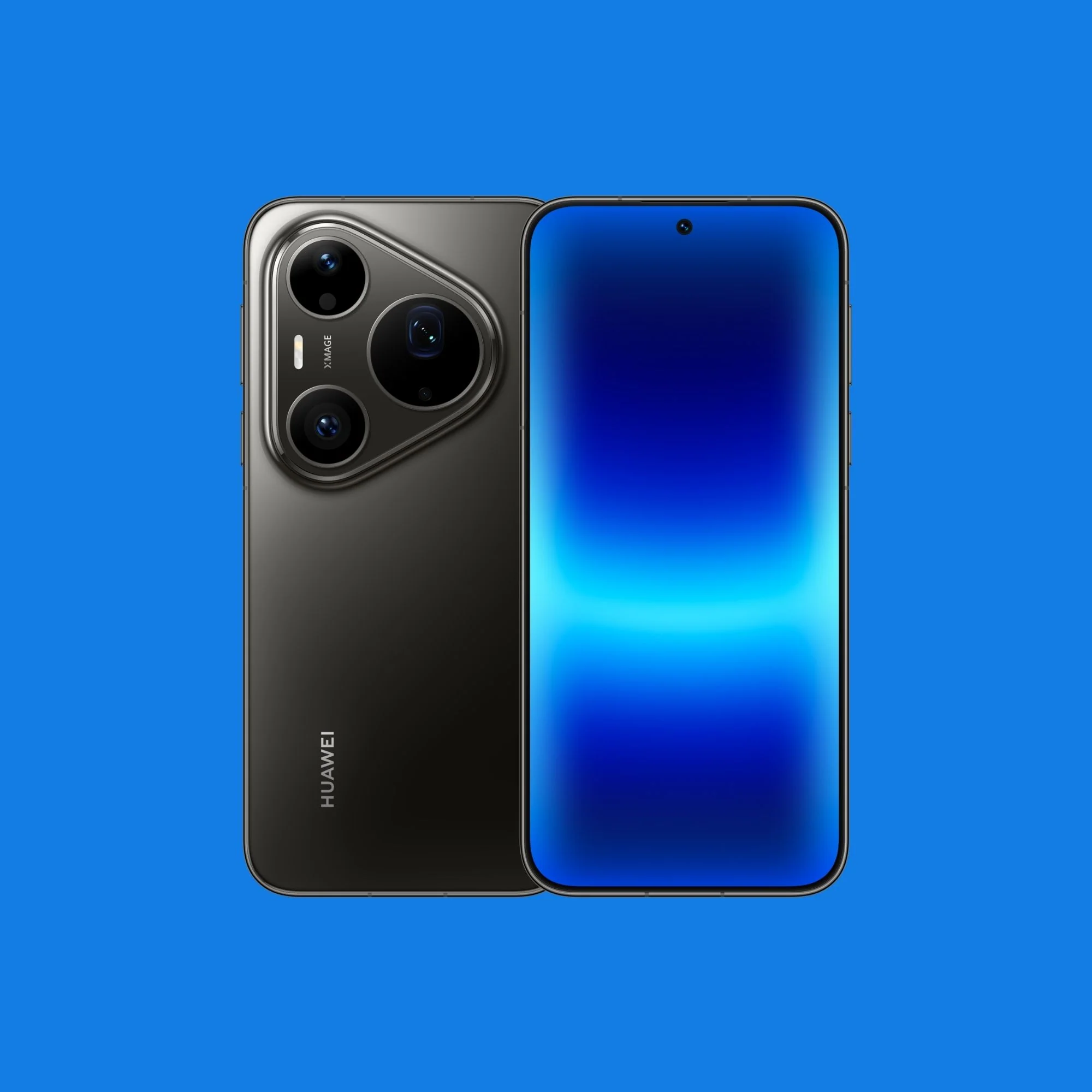 Huawei Pura 90 Pro Max - Image 2