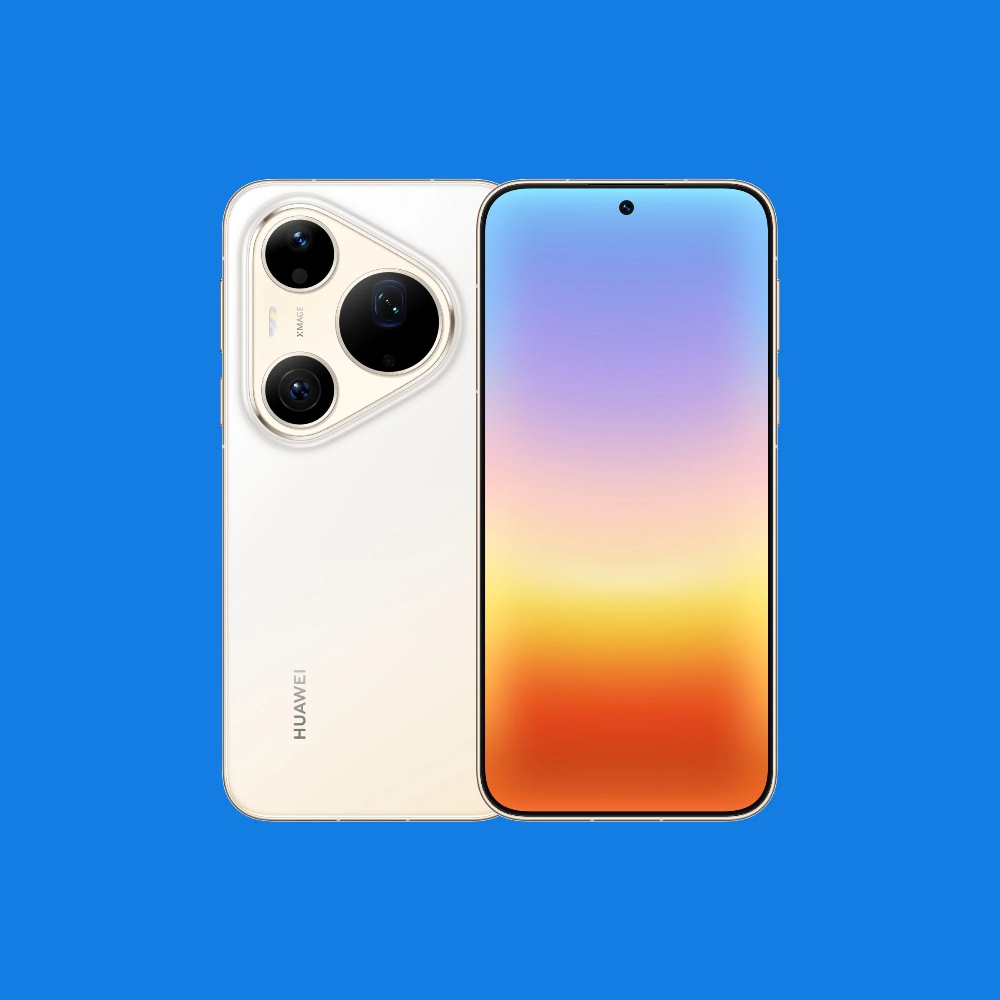 Huawei Pura 90 Pro Max - Image 3