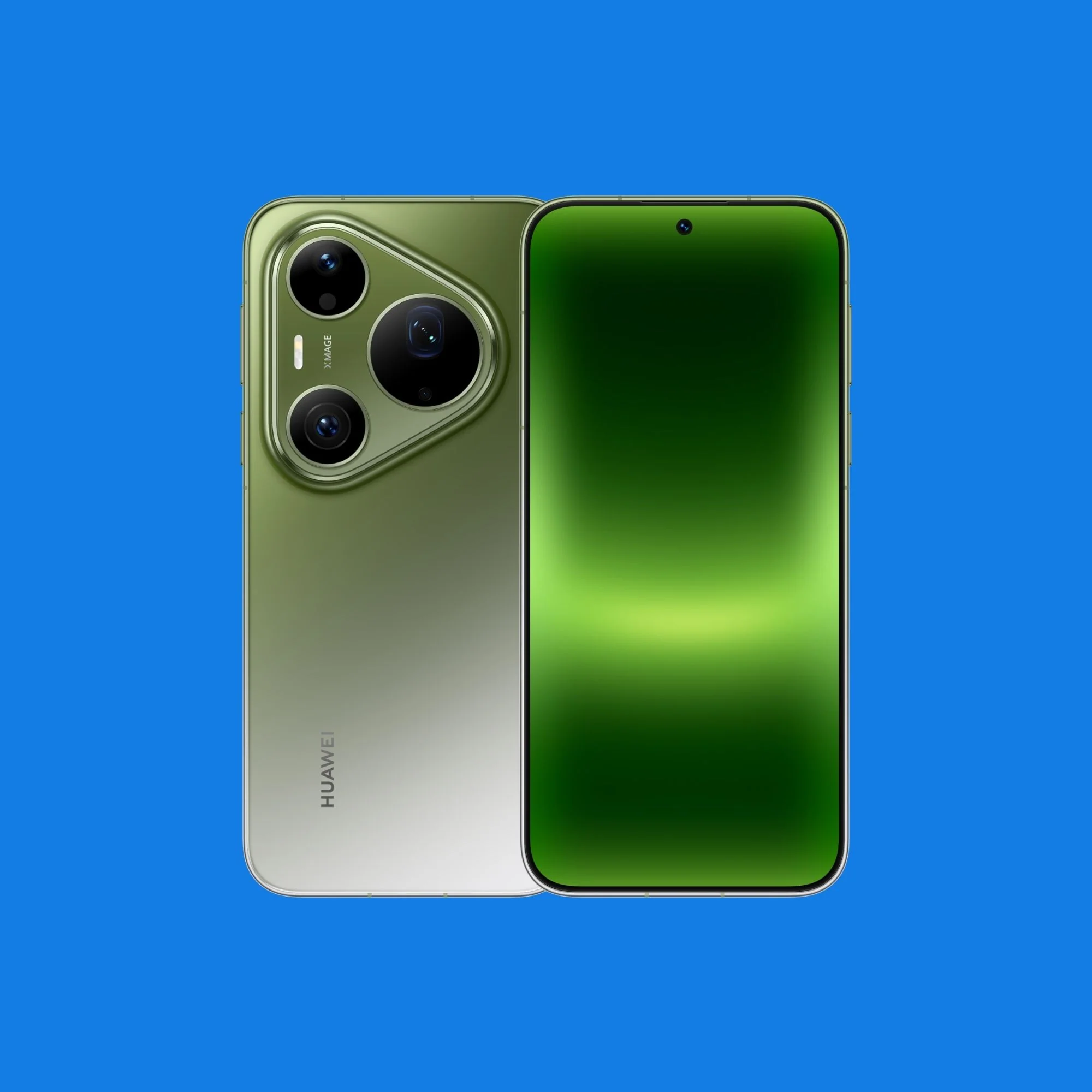 Huawei Pura 90 Pro Max - Image 4