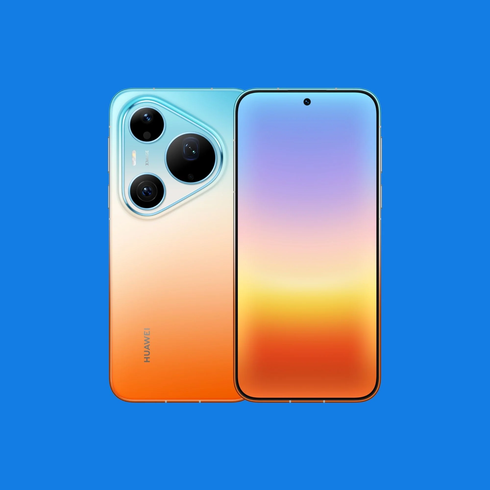 Huawei Pura 90 Pro Max - Image 5