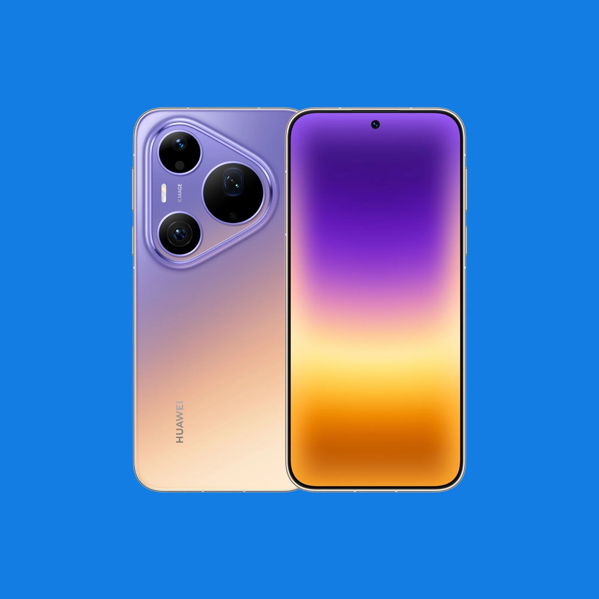 Huawei Pura 90 Pro Max - Image 6