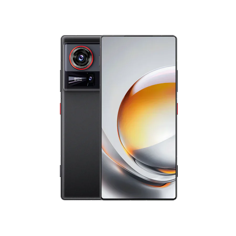 Nubia Z80 Ultra (Global) - Image 2