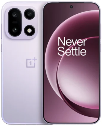 OnePlus 15 (Global) - Image 3