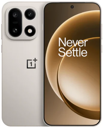 OnePlus 15 (Global) - Image 4