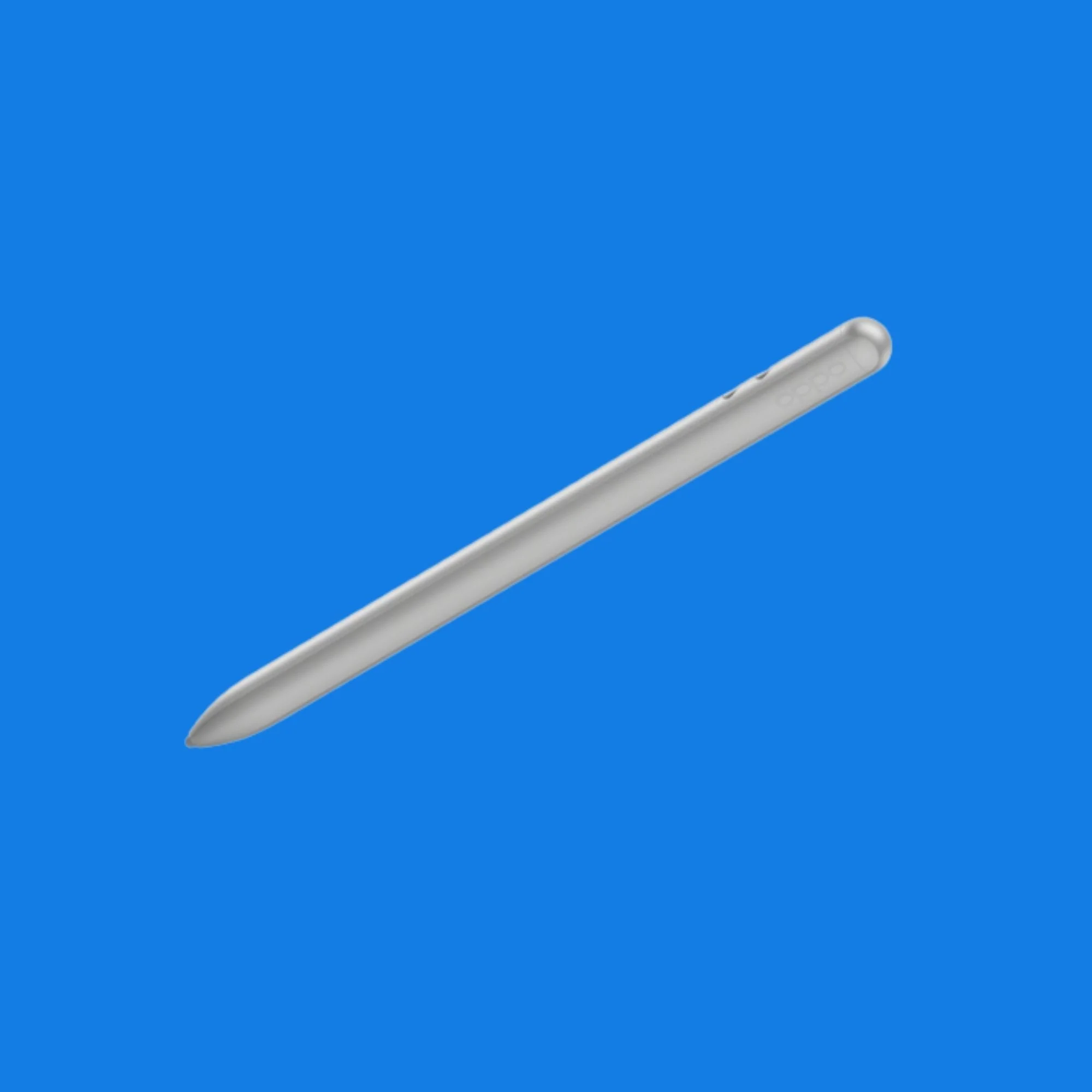 OPPO Find N6 AI Pen/case set - Image 2