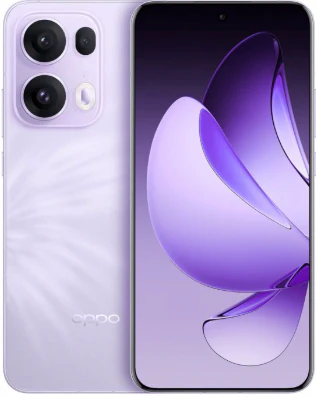 OPPO Reno 13 Pro - Image 4