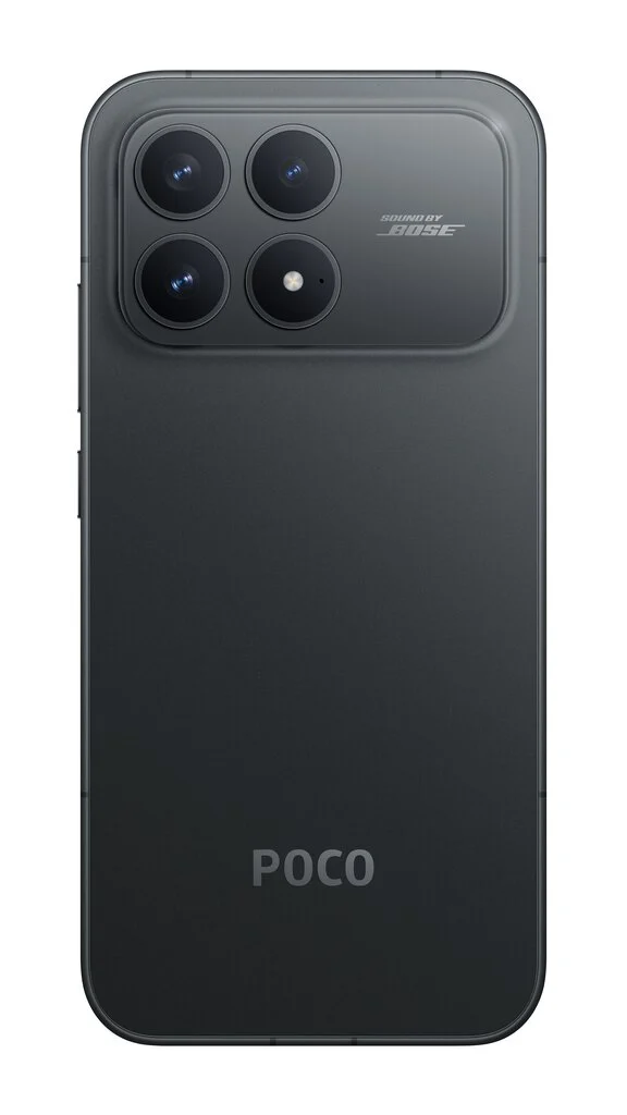 Poco F8 Pro (Global) - Image 2