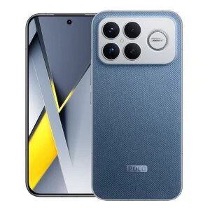 Poco F8 Ultra (Global) - Image 3