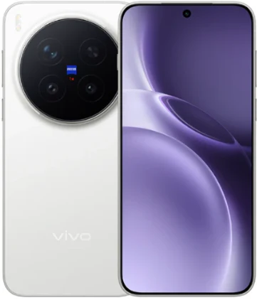 Vivo X300 Pro - Image 5