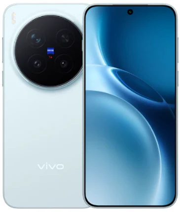 Vivo X300 Pro (Global) - Image 3