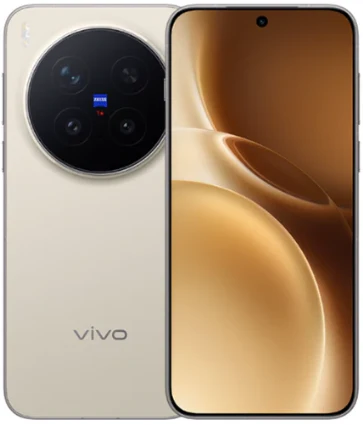 Vivo X300 Pro (Global) - Image 4