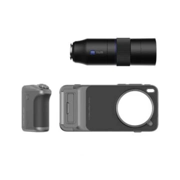 Vivo X300 Pro Photography kit (Phone not included) - Image 3