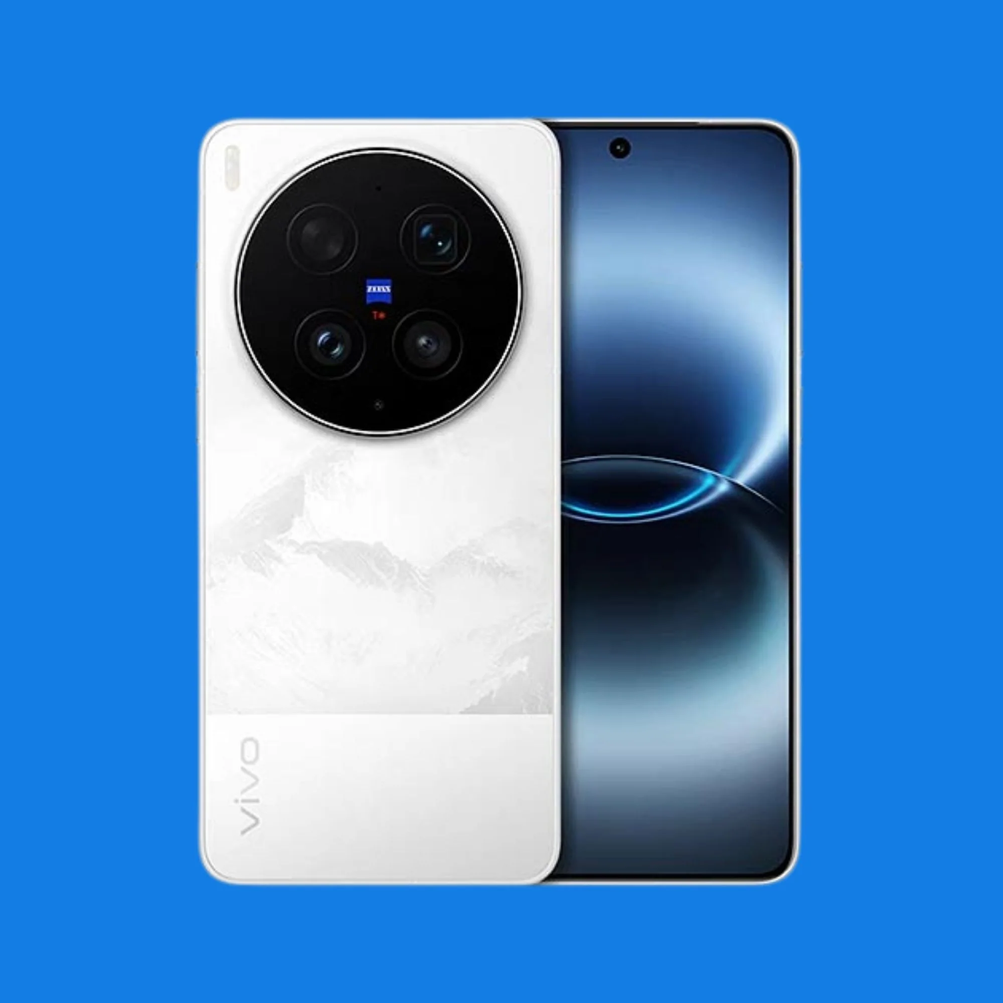 Vivo X300 Ultra (Global) - Image 4