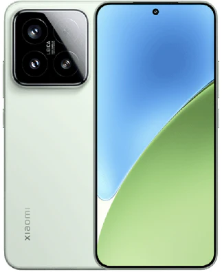 Xiaomi 15 - Image 3