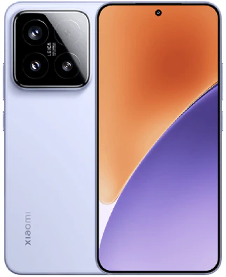 Xiaomi 15 - Image 4