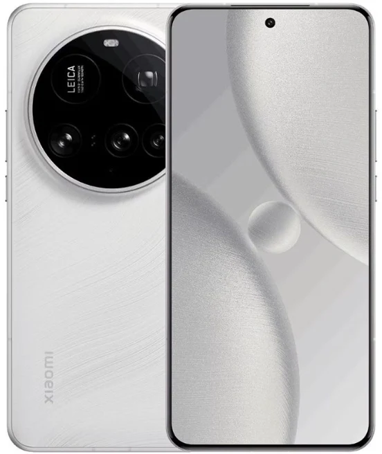 Xiaomi 15 Ultra (Global) - Image 4