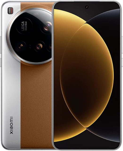 Xiaomi 15 Ultra- Limited Edition - Image 2