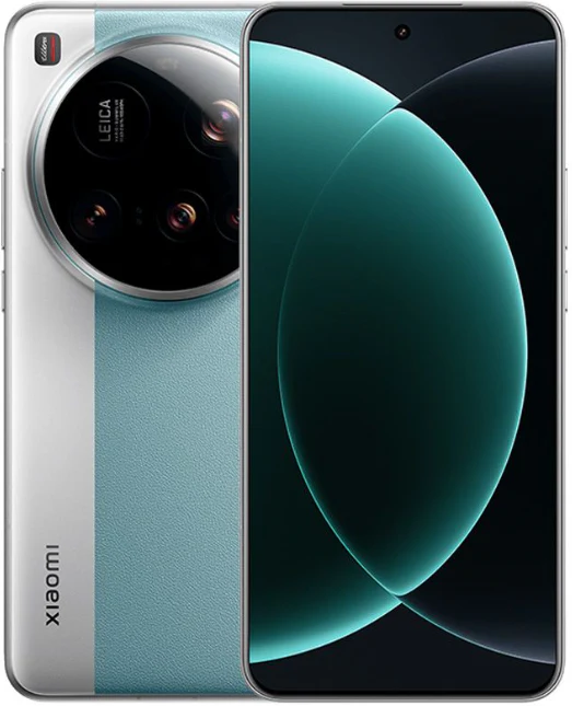 Xiaomi 15 Ultra- Limited Edition - Image 3