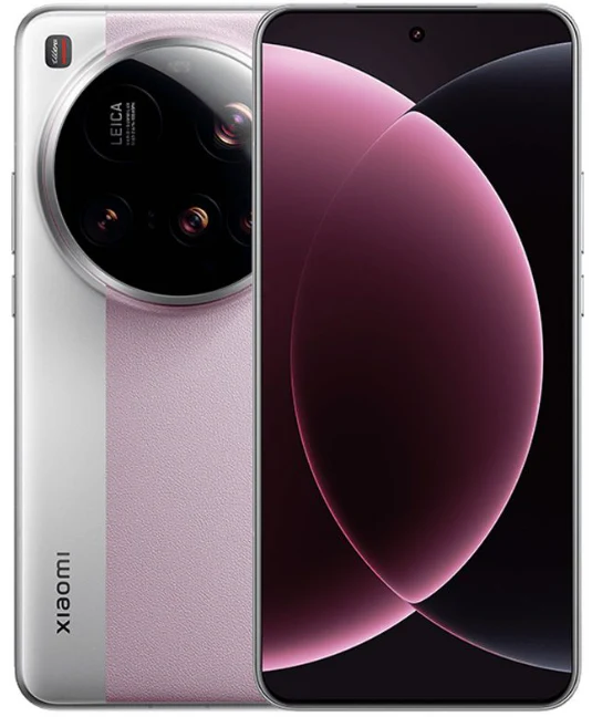 Xiaomi 15 Ultra- Limited Edition - Image 4