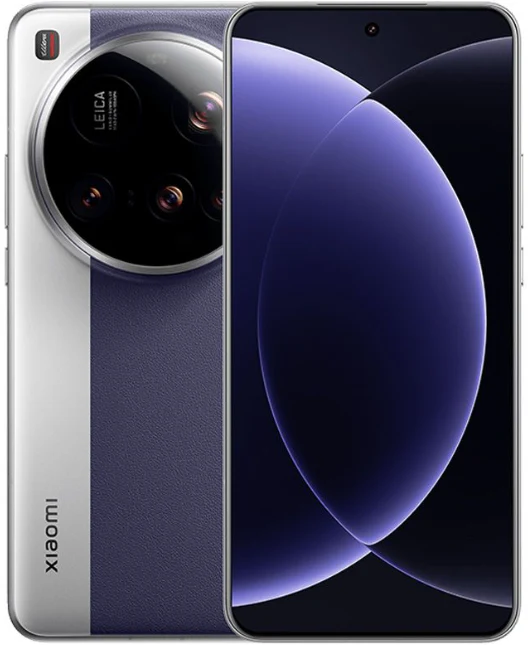Xiaomi 15 Ultra- Limited Edition - Image 5