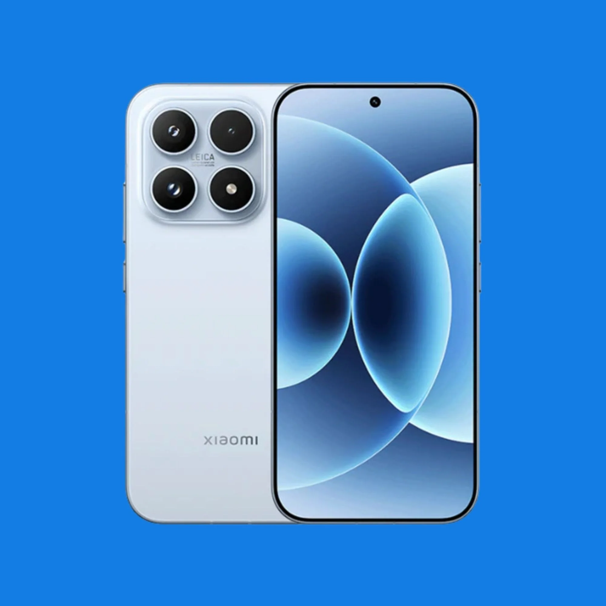 Xiaomi 17 (Global) - Image 2