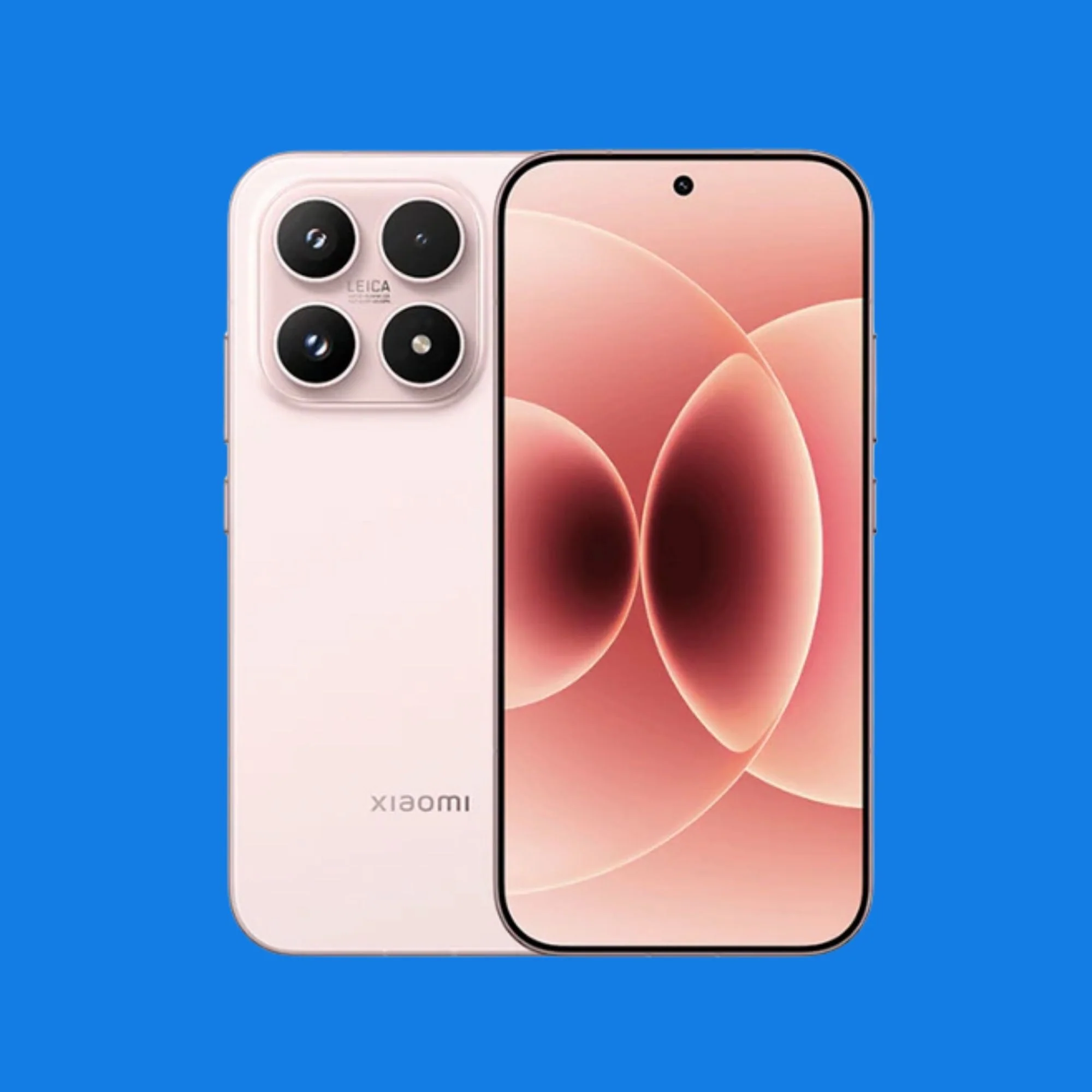 Xiaomi 17 (Global) - Image 3