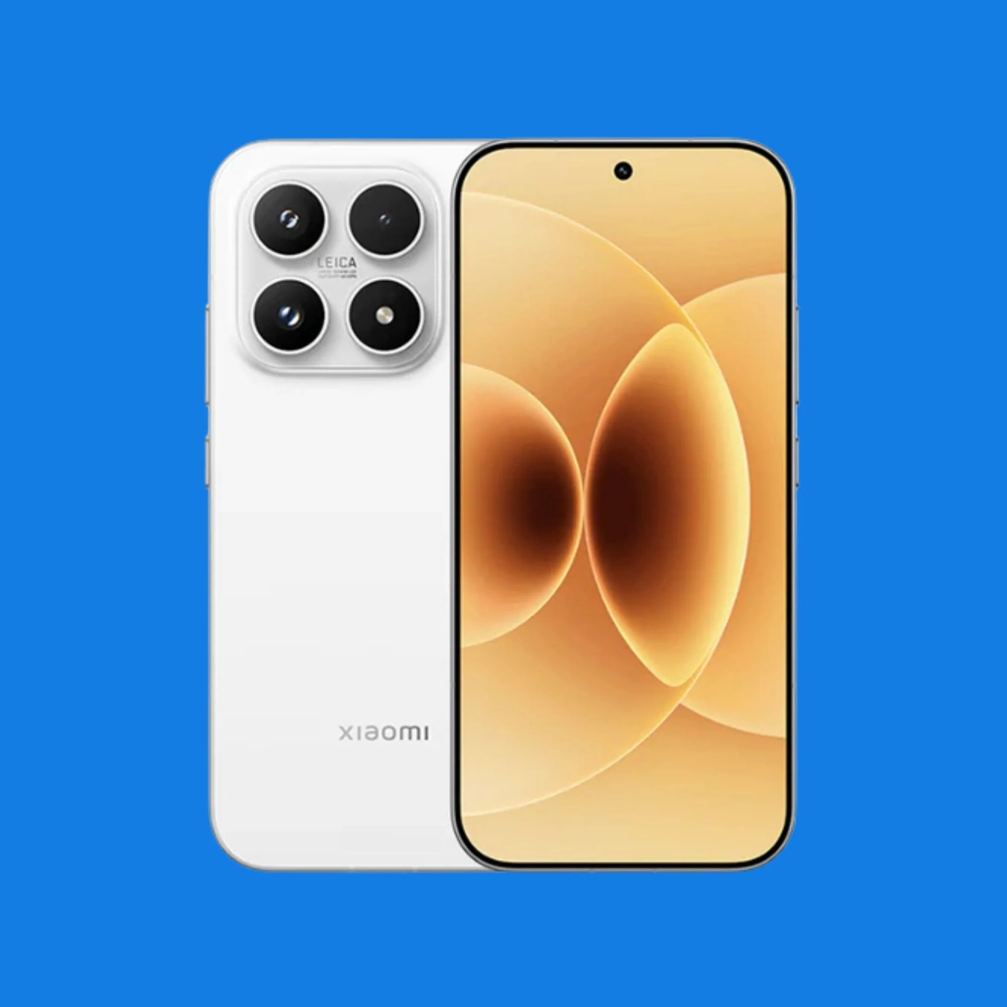Xiaomi 17 (Global) - Image 4