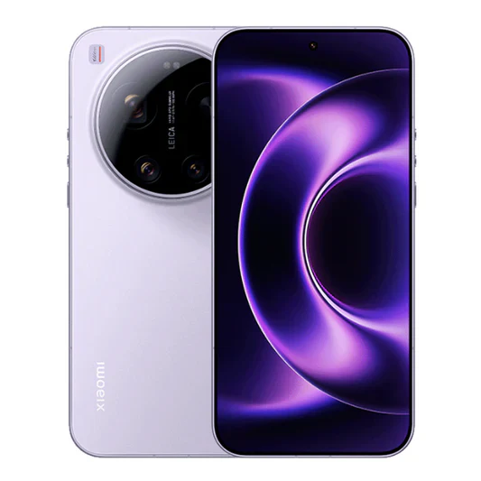 Xiaomi 17 Ultra - Image 4