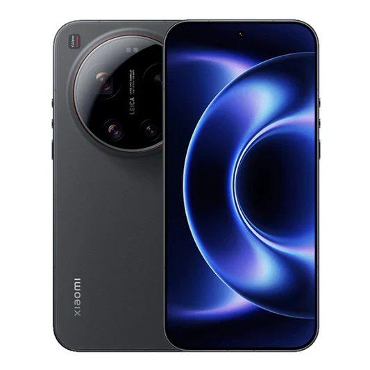 Xiaomi 17 Ultra - Image 2