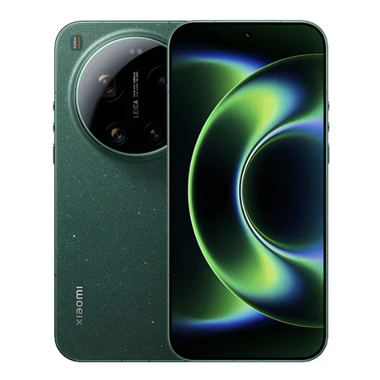 Xiaomi 17 Ultra - Image 3