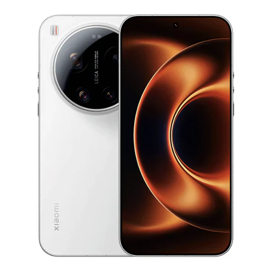 Xiaomi 17 Ultra - Image 5