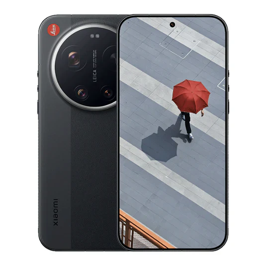 Xiaomi 17 Ultra (Leica Edition) - Image 2