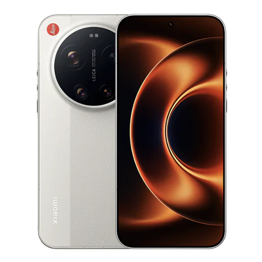 Xiaomi 17 Ultra (Leica Edition) - Image 3