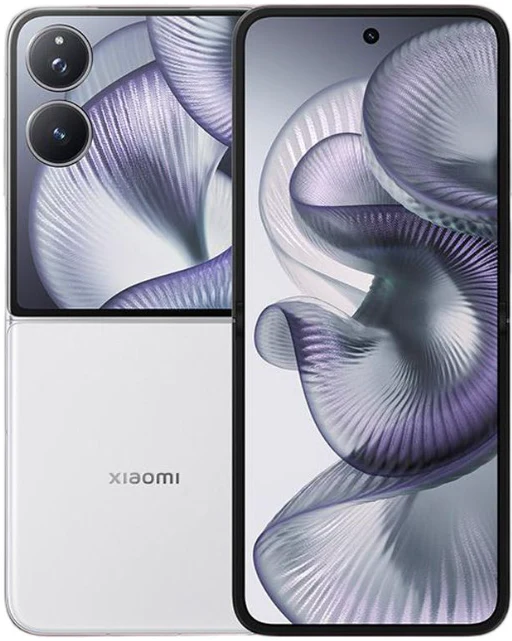 Xiaomi Mix Flip 2 - Image 5