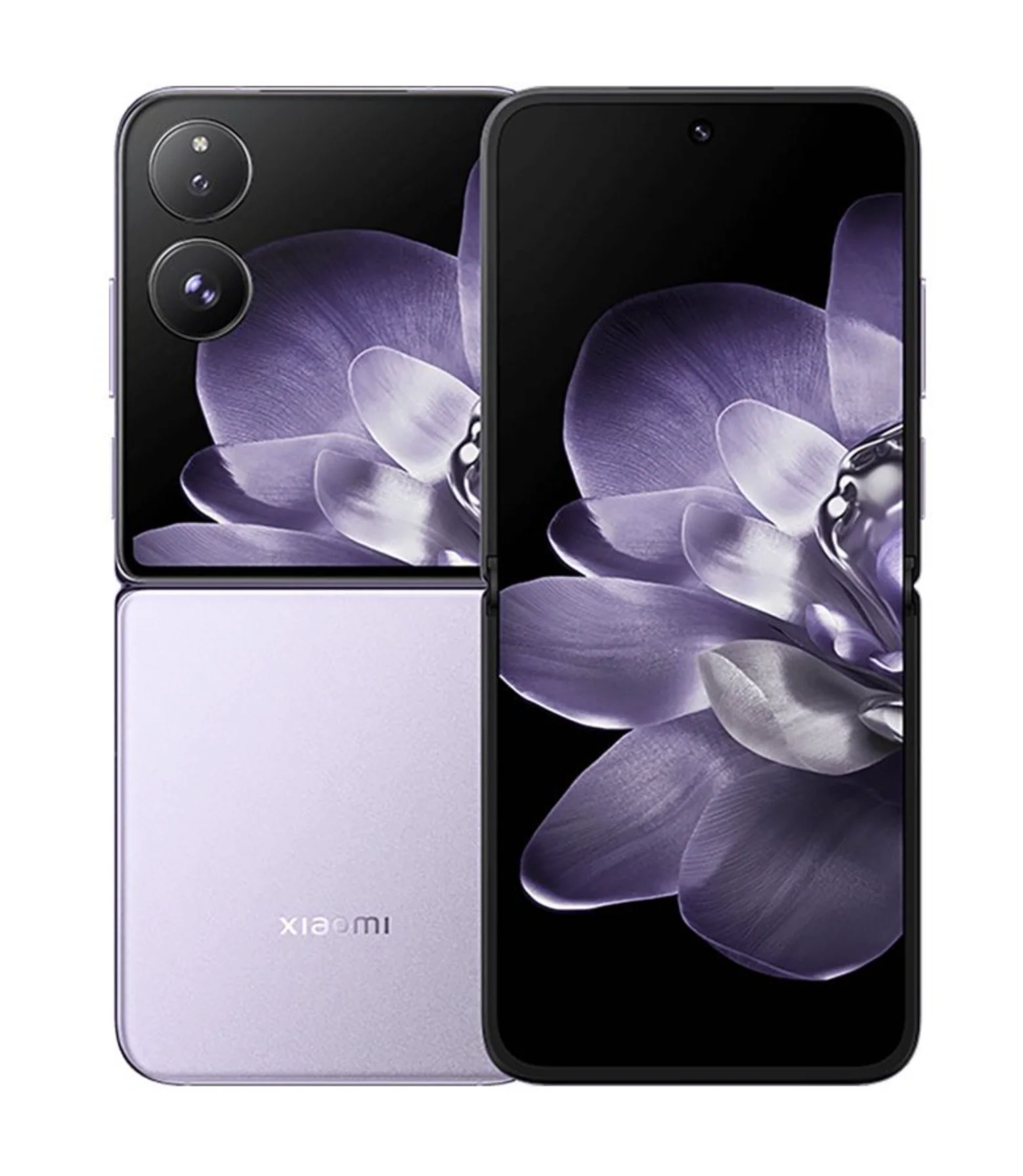 Xiaomi Mix Flip - Image 3