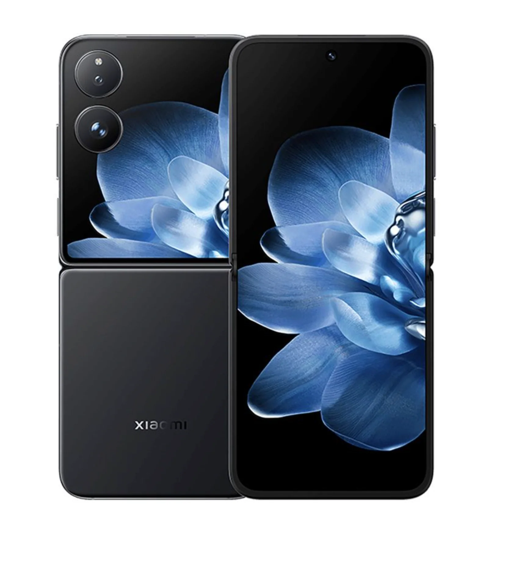 Xiaomi Mix Flip - Image 4