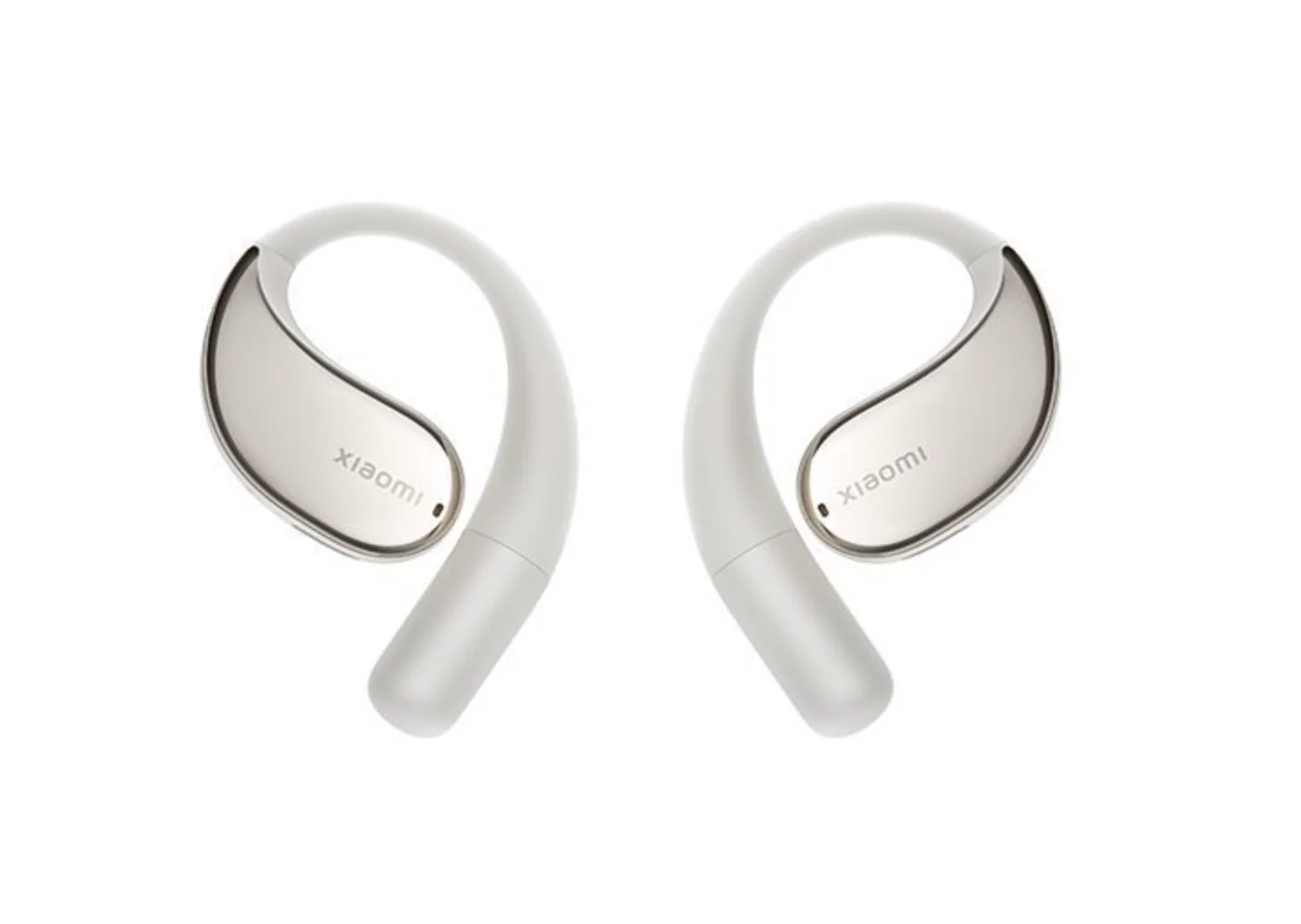 Xiaomi Open Earphones - Image 3