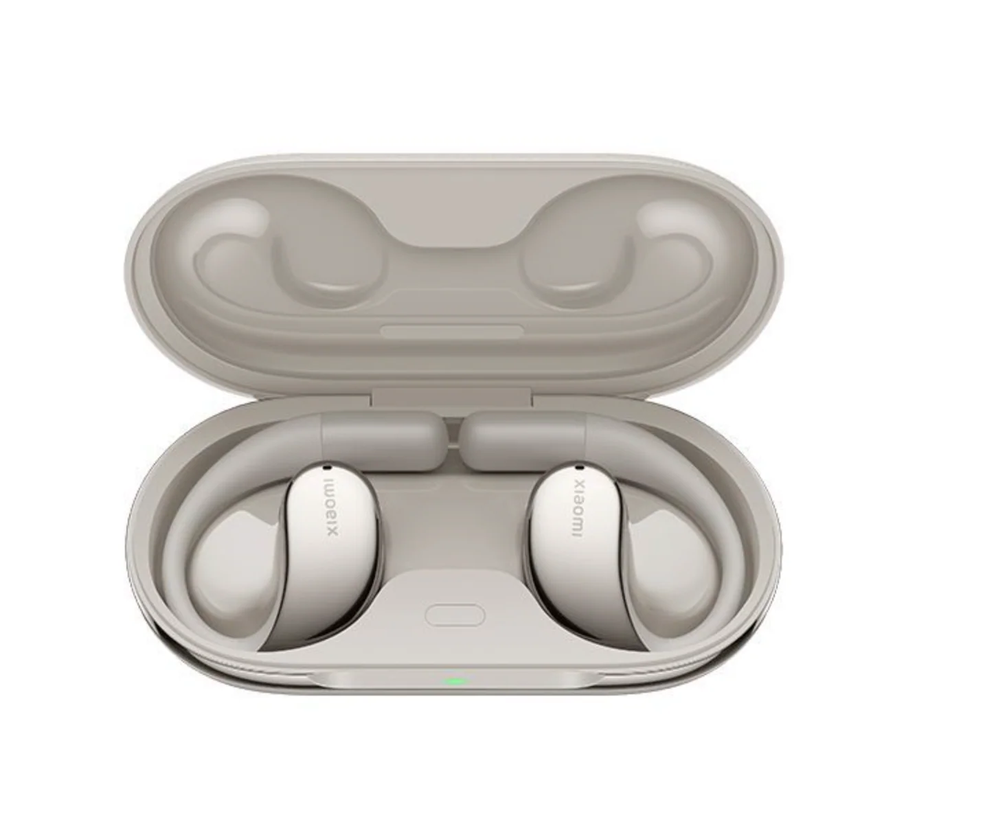 Xiaomi Open Earphones - Image 4