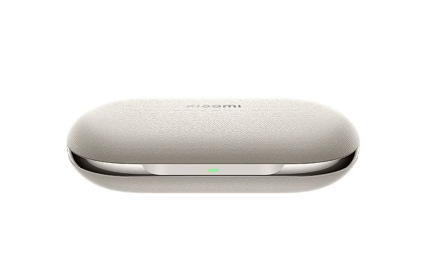 Xiaomi Open Earphones - Image 5