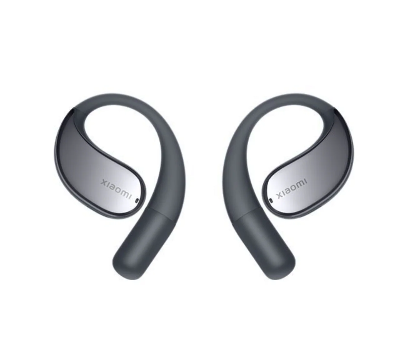 Xiaomi Open Earphones - Image 6