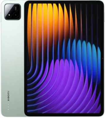 Xiaomi Pad 7 - Image 4