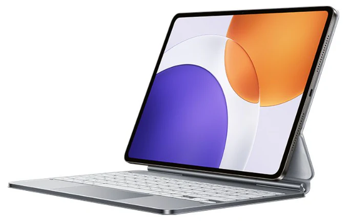 Xiaomi Pad 7S Pro Focus Keyboard - Image 2